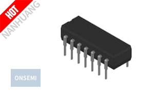 SN74LS280N