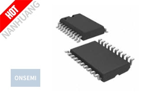 SN74LS374MC1