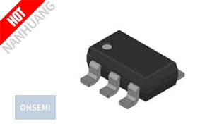 SPS9386QRLRP