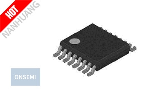SPS9587QRLRP