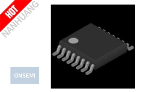 SR4622LRL