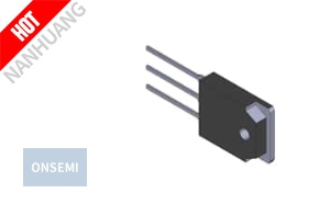 SSF7N60B