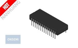 SST27SF010-70-3C-PHE
