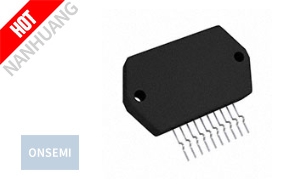 STK404-070N-E