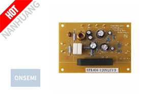 STK404-120NGEVB