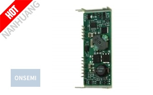 STK404-130SC-E