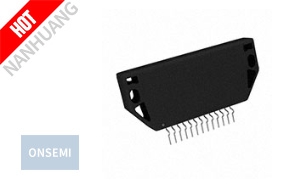 STK404-140N-E