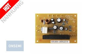STK404-140NGEVB