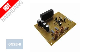 STK433-040NGEVB