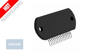 STK433-060N-E
