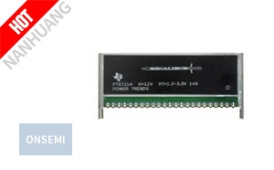 STK433-100N-E