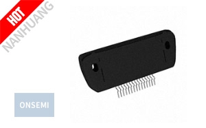 STK433-130N-E