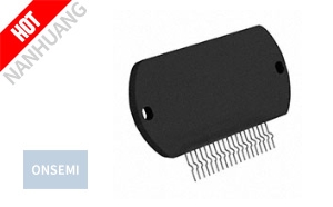 STK433-330N-E