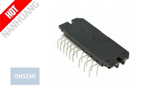STK541UC60C-E