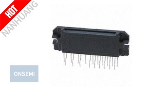 STK541UC62K-E