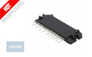 STK544UC62K-E