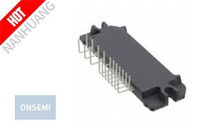 STK551U392A-E
