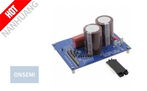 STK554U362AGEVB