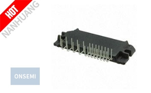 STK57FU391A-E