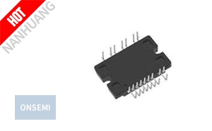 STK5C4-220J-1-E