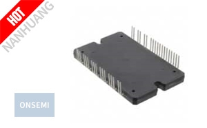 STK5F1U3E2D-E