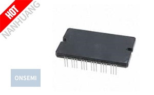 STK5F1U3E3D-E