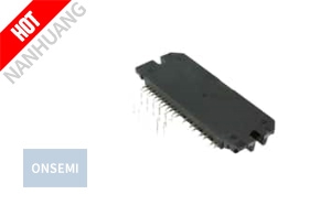STK621-047A-E