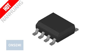 STK6713AMK4-M-E-SY