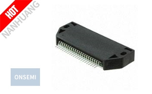 STK672-050-E