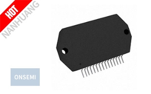 STK672-080-E
