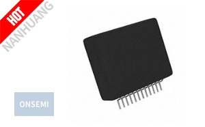 STK672-311-E