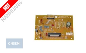 STK672-442BNGEVB