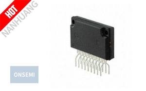 STK672-732A-E