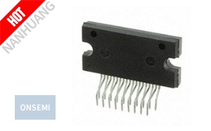 STK673-010-E