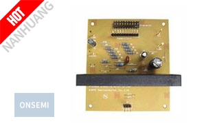 STK673-010GEVB