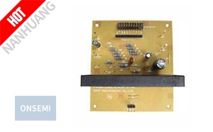 STK673-011GEVB