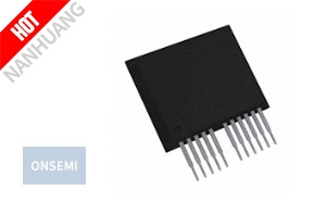 STK681-210-E