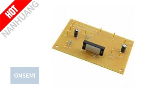 STK681-320GEVB