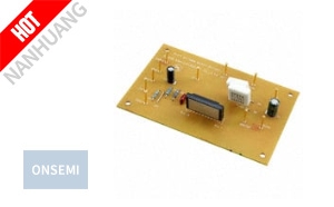 STK681-332GEVB