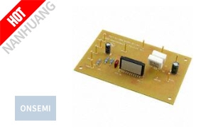 STK681-352GEVB