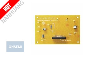 STK681-360GEVB