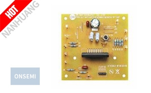 STK682-010GEVB