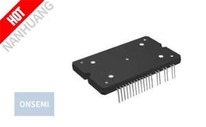 STK760-213-E