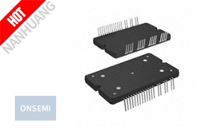 STK760-216-E