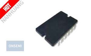 STK760-712A-E