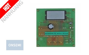 STK984-090AGEVB