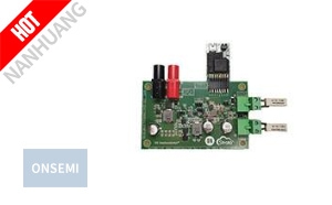 STR-ADAS-PREREGULATOR-GEVK