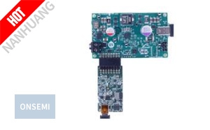 STR-FUSB3307MPX-PPS-GEVK