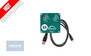 STR-LOGIC-GATES-EVK