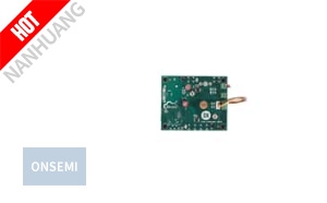 STR-LV8548MC-GEVK